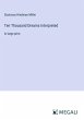 Ten Thousand Dreams Interpreted - Bild 1