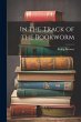 In the Track of the Bookworm - Bild 1