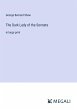 The Dark Lady of the Sonnets - Bild 1