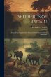 Shepherds of Britain; Scenes From... - Bild 1