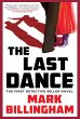 The Last Dance - Bild 1