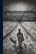 Beginning Right - Bild 1
