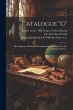 Catalogue