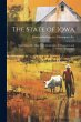 The State of Iowa; Something of its... - Bild 1