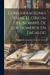 Consideraciones Sobre El Origin Del... - Bild 1