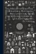 The Gallery of Scripture Engravings,... - Bild 1