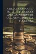Tables of Compound Interest Functions... - Bild 1