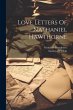 Love Letters Of Nathaniel Hawthorne - Bild 1