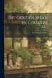 The Golden Mean in Cookery - Bild 1