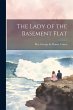 The Lady of the Basement Flat - Bild 1