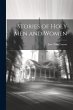 Stories of Holy Men and Women - Bild 1