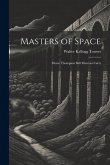 Masters of Space: Morse Thompson Bell Marconi Carty