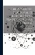 The Atheistic Platform, 12 Lectures By... - Bild 1