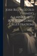 Josh Billings' Old Farmer's Allminax,... - Bild 1
