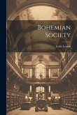 Bohemian Society