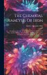 The Chemical Analysis Of Iron: A... - Bild 1