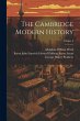 The Cambridge Modern History; Volume 3 - Bild 1