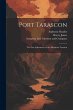 Port Tarascon: The Last Adventures of... - Bild 1