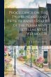 Proceedings on the Two Hundred and... - Bild 1
