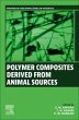 Polymer Composites Derived from Animal... - Bild 1
