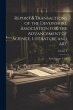 Report & Transactions of the Devonshire... - Bild 1