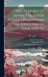 The History of Japan, Together With a... - Bild 1