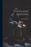 Celsus and Aristides