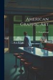 American Graphic Art