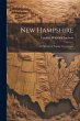 New Hampshire: An Epitome of Popular... - Bild 1