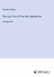 The Lazy Tour of Two Idle Apprentices - Bild 1