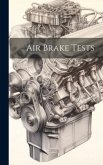 Air Brake Tests