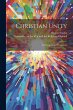Christian Unity: Its Principles and... - Bild 1