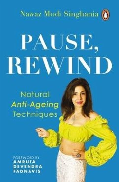 Cover Pause, Rewind