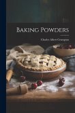 Baking Powders