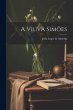 A Viuva Simões - Bild 1