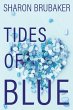 Tides of Blue - Bild 1