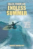 Tales From An Endless Summer