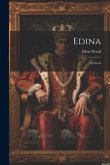 Edina; A Novel