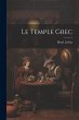 Le Temple Grec - Bild 1