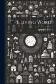 The Living Word