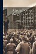 Report of an Inquiry as to Works... - Bild 1