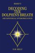 DECODING THE DOLPHIN'S BREATH - Bild 1