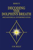 Decoding the Dolphin's Breath