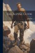 The Alpine Guide - Bild 1