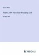 Poems, with The Ballad of Reading Gaol - Bild 1