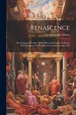 Renascence: The Sculptured Tombs Of The Fifteenth Century In Rome, With Chapters On The Previous Centuries From 1100