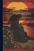 Eternal Life