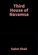 Third House of Navamsa (eBook, ePUB) - Bild 1