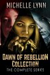 Dawn Of Rebellion Collection (eBook,... - Bild 1