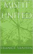 Misfit United (eBook, ePUB) - Bild 1